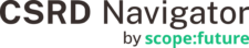 CSRD Navigator